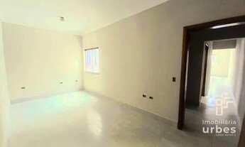 Imagem 6: Casa Nova com 2 dormitórios à venda, 79 m² por R$ 325.000 - Jardim Das Orquídeas - Americ