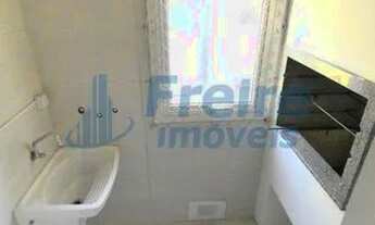 Imagem 5: Locação Apartamento PORTO ALEGRE RS Brasil