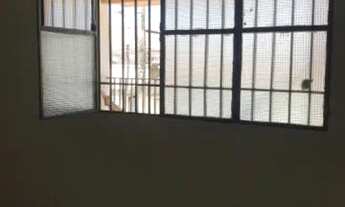 Imagem 3: Alugo quarto em Pitanguinha