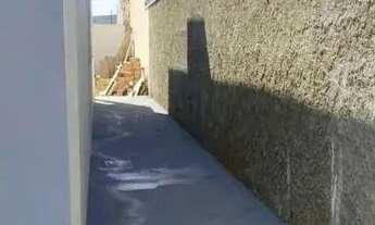 Imagem 7: Casa a venda 2 quartos Reformada - Osasco - SP