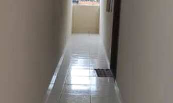 Imagem 2: Casa de condomínio para aluguel com 2 quartos