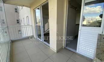 Imagem 7: Apartamento para Venda em Osasco, Presidente Altino, 2 dormitórios, 1 suíte, 1 banheiro, 1