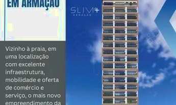 Imagem: Lançamento Maravilhoso em Armação - Slim