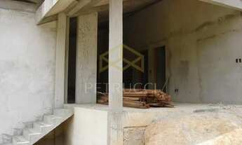 Imagem 4: Casa - Jardim do Ribeirão II - Itupeva