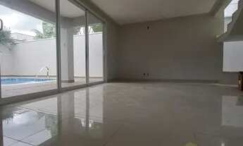 Imagem 3: Casa - Parque Brasil 500 - Paulínia