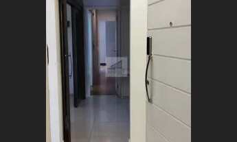 Imagem 6: APARTAMENTO PARA VENDA E LOCAÇÃO NO BROOKLIN DE 205M² COM 4 DORMITÓRIOS