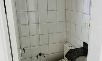 Imagem 7: Sala Comercial Venda ou Locação