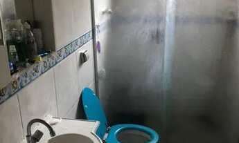 Imagem 7: Casa - Jardim Profilurb - Campinas