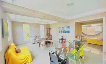 Imagem 7: Aracaju - Casa Padrão - Coroa do Meio