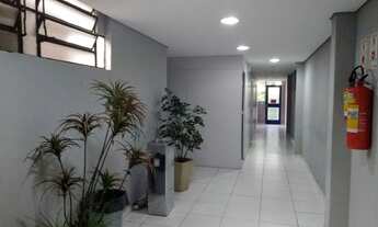 Imagem 5: Predio para Locação/Aluguel - 1200m², 0 dormitórios, Independência