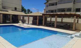 Imagem 3: Apartamento 2 quartos com suíte em Praia do Flamengo