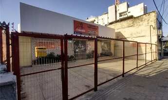 Imagem 3: Restaurante à venda em pleno funcionamento R$ 1.199.000 - Campo Grande - Recife/PE