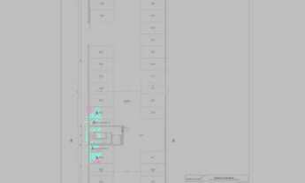 Imagem 6: APARTAMENTO COM 3 QUARTOS EM GRAMADO