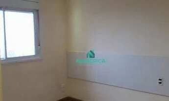 Imagem 7: Apartamento, 100 m² - venda por R$ 1.170.000,00 ou aluguel por R$ 7.384,40/mês - Chácara S