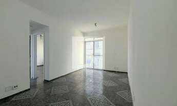 Imagem: Apartamento para Aluguel - Vila Isabel