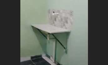 Imagem 4: Kitnet Kitnet com 1 dormitório