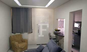 Imagem: Apartamento - Centro - Campinas