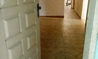 Imagem 5: Aluga se Casa com 2 dormitórios