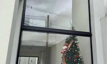 Imagem 2: Casa - Residencial Cittá Di Firenze - Campinas