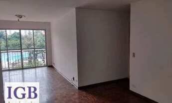 Imagem 2: Av. Professora Ida Kolb, 225 apto 22 torre-10 ( Porto Búzios) condomínio Porto Seguro