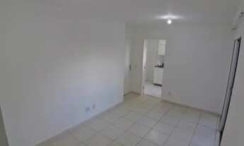 Imagem 7: Aluguel - APARTAMENTO - JARDIM GUANABARA BELO HORIZONTE MG