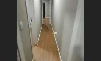 Imagem 5: Casa à venda, 3 quartos, 3 suítes, 1 vaga, BOSQUE DOS BURITIS - Uberlândia/MG