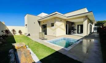 Imagem 6: Casa - Swiss Park - Campinas