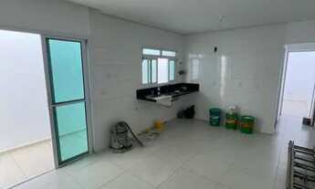 Imagem 6: Casa à venda no bairro Jardim Robru - São Paulo/SP, Zona Leste