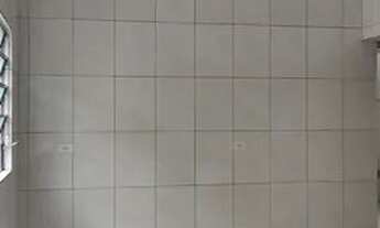 Imagem 7: Casa de condomínio para aluguel com 2 quartos