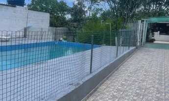 Imagem 3: ALUGUEL CASA TEMPORADA (ITANHAEM