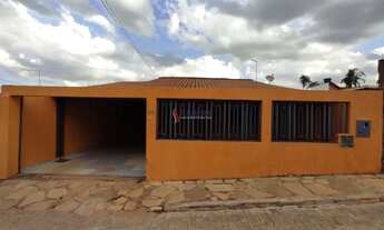 Imagem 2: RUA 03 VICENTE PIRES COND.PALMARES 02