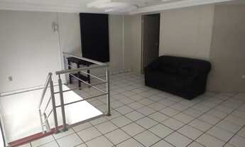 Imagem 6: Sala Comercial no bairro Centro em Brusque