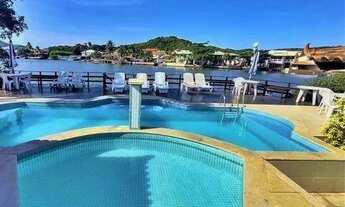 Imagem 2: Casa em Cabo Frio Temporada