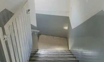 Imagem 2: Salas Comerciais para Locação