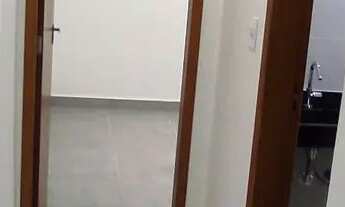 Imagem 4: Vendo ou alugo Casa com 2 dormitórios