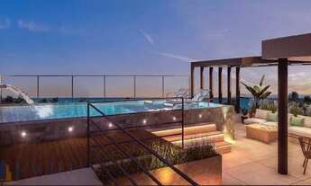 Imagem 3: João Pessoa - Flat - Cabo Branco