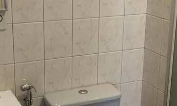 Imagem 7: Apartamento para aluguel e venda com 57 metros quadrados com 2 quartos