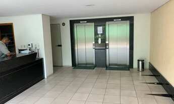 Imagem 4: Apartamento 2Qts na Jaqueira