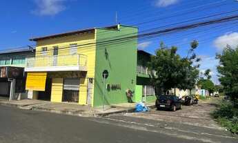 Imagem: Alugo no Manoel evangelista (grande Dirceu