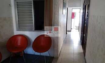 Imagem 4: Sobrado, Jardim Japão - São Paulo