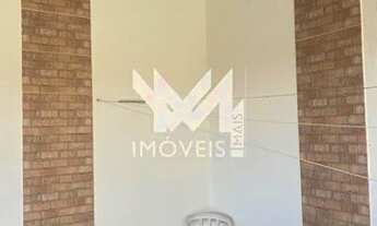 Imagem 5: Casa à venda na Vila Maria /280 m² / 3 quartos / 1 suíte/ 2 vagas de garagem