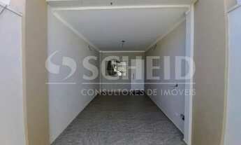 Imagem 7: Sobrado a venda no Jardim Marabá com 3 quartos, 1 suíte, 2 vagas, 115m2 , quintal com chur