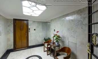 Imagem 4: SãO PAULO - Padrão - Higienópolis