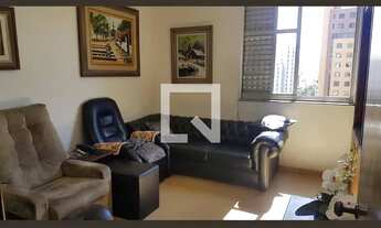 Imagem 3: Apartamento para Aluguel - Savassi, 4 Quartos, 230 m2