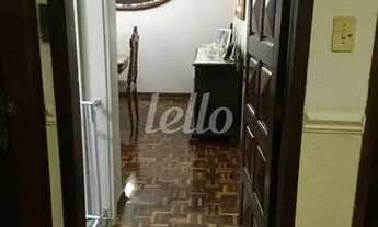 Imagem 4: São Paulo - Apartamento Padrão - Jardins