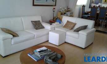 Imagem 2: SOBRADO - SANTANA - SP