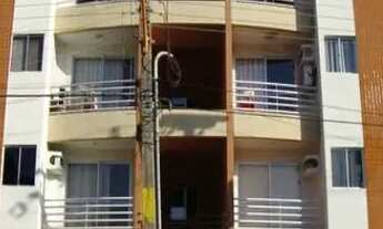 Imagem 2: Vaga de quarto em apt no jóquei