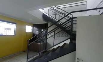 Imagem 2: Galpão Comercial - Chácaras Reunidas - 2.450m²