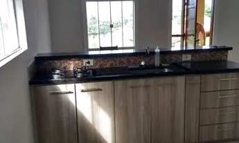 Imagem 6: Casa Independente 3 Quartos Mar do Norte