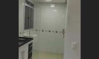 Imagem 2: Apartamento para aluguel com 2 quartos no Terras Brasílis na Av. Industrial - Camaçari - B